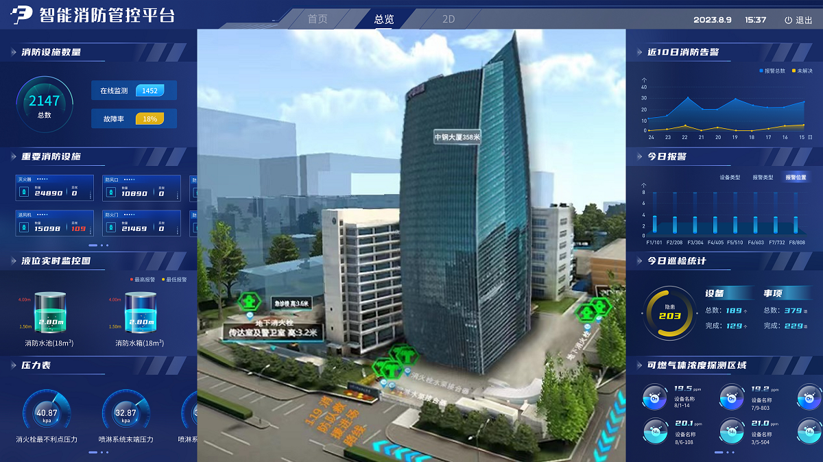 WPS图片3 WPS图片3