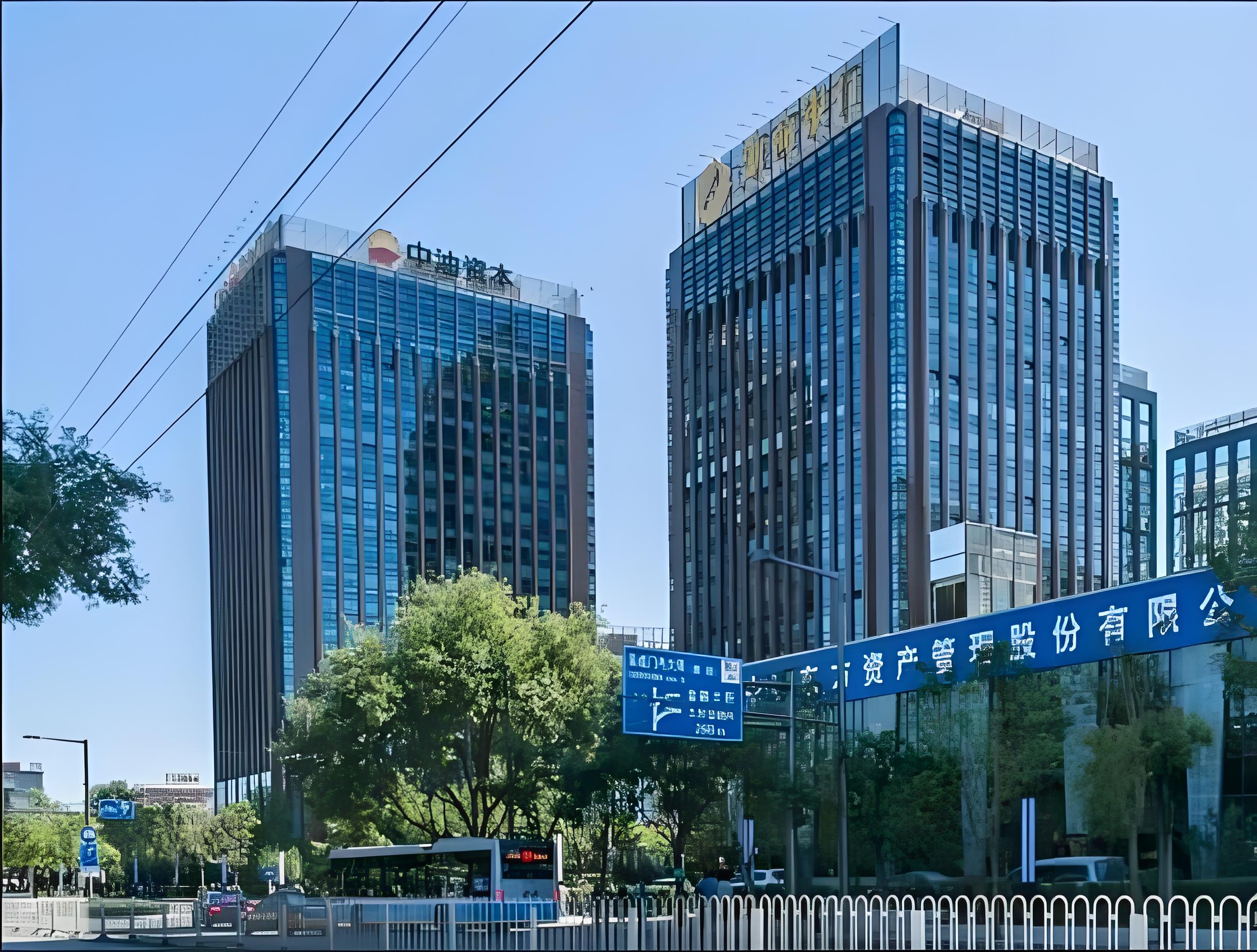 _cgi-bin_mmwebwx-bin_webwxgetmsgimg__&MsgID=917057